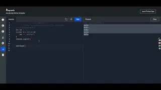 Amazing JavaScript Tips & tricks  (Time saving Techniques)