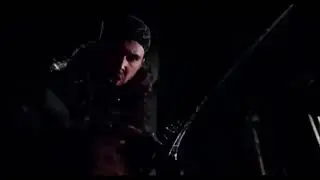 Spider man enemy | imagine dragon 