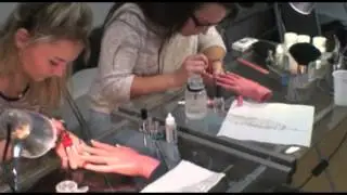 FORMANAILS Formation au m&eacute;tier de proth&eacute;siste ongulaire partout en France en 3 jours seulement