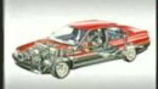 promo Alfa 164 QV. www.alfaromeo164register.com