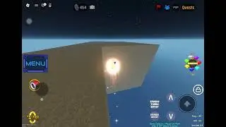 I BROKE A WORLD RECORD (READ DESCRIPTION FOR SPOILER) 