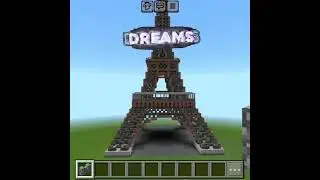 Minecraft build edit #shorts #ytshorts #yuotubeshorts #trending #popular #minecraft #allinonegamer