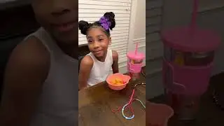 Fried Shrimp😝 #shorts #viral #funny #play  #eat #foodie