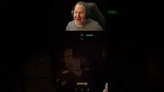 Gol&oacute;k kiker&uuml;lője! #cucu #gaming #repo #cucu0015 #twitch #stream #streaming #nessaj