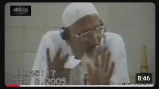 3 Steps To Become Better muslim -- molana ishaq new video #video #viral #viralvideos 