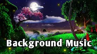 Village background music no copyright