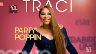 Braxton family values season 6 episode 19 