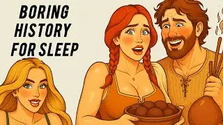 50 Strange Medieval Facts to Dream about