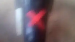 motA legal