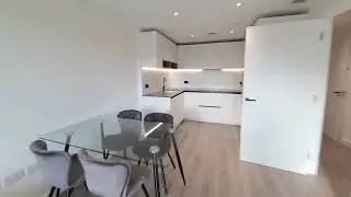 2 bedroom(s) flat to rent in Glenthorne Road, Hammersmith, W6 | Benham & Reeves