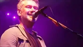 Thunderin' Hearts live in P79 - 14-04-2019 - 9 van 9