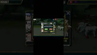 Nyobain Mobile Legend versi 25mb bjir