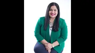 Teach The Geek Live with Founder Neil Thompson ft Jessica Santana