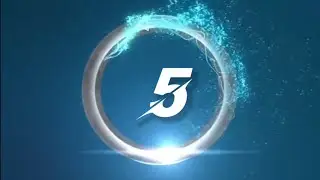 10 to 1 countdown video for free without watermark | Countdown | No copyright videos | Panrika