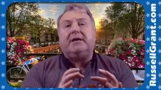 Aries, 8th August 2016