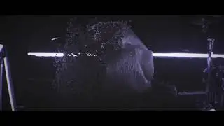 lical 「nyctalopia」 MusicVideo