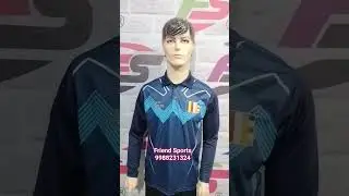 #sports #sportswear #customized #volleyball #cricket #kabaddi #india #fs #army #basketball #delhi