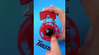 Multi Function Wire Stripper Tool Stripping Machine