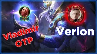 Rumors | LoL Montage