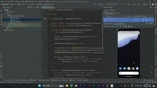 How to prepare and install Terminal Emulator in Android Studio