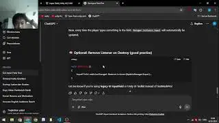 Learn about the unity text input field