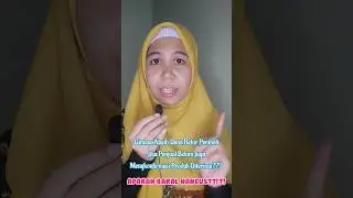 PRODUK RETUR SUDAH DITERIMA PENJUAL TAPI SELLER SHOPEE TIDAK MERESPON❗DANA PEMBELI GIMANA 😱 #shorts