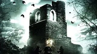 THE PARANORMAL DIARIES : CLOPHILL Trailer (2014)