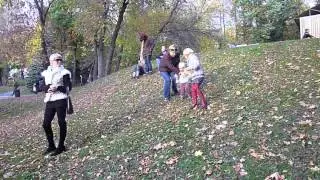 P1010594 парк Горького 6