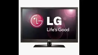 LGTv 📺📺 - ClipSpreen