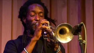 Kid Chocolate - Full Set - 2023