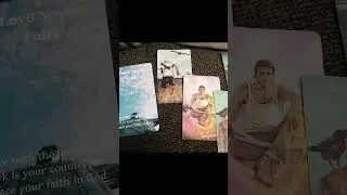 Messages from your Angels #tarot #dailyoracle #like #tarotreading #spirituality #angeloracle 🙏✨💌