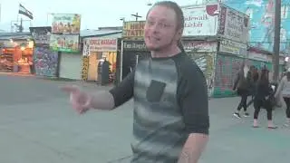 LYRICAL LORD 