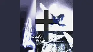 broke body
