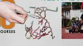 FOOD BIOPROCESSING INTRO