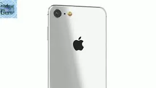 iphone se 2018 introduction