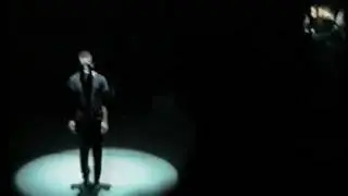 REM - I Remember California @ L.E.A.F. Benefit - 13 Nov. 1989