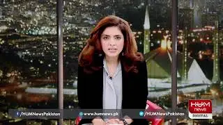 Charter of Economy is need of time, Analysis of Dr Maria Zulfiqar khan