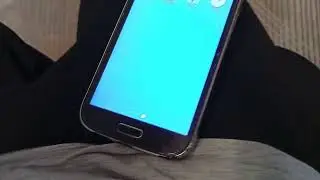 Обзор Samsung Galaxy Grand Neo GT-I9060