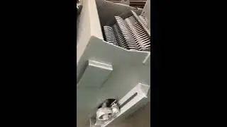 JX Filtration