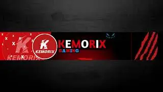 Score hero gameplay Live 🔴