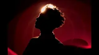 3 lần mơ - Munmer ft KIDDI