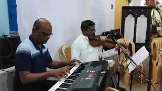 Mangalam Nithya Mangalam |