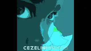 CeZeLiNi - Respond