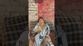 Did I say something wrong..! 🥹 #comedy #vines_humor #reel #viral