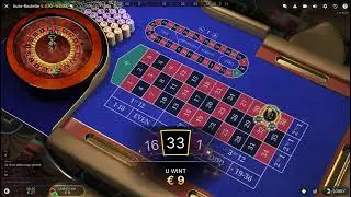 **&ldquo;I Put $20 Into Auto Roulette&hellip; This Happened&rdquo; 😱