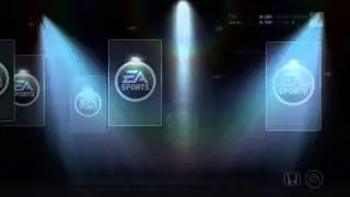NHL 15 pack opening episode 1: please rammer