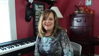 Songwriter Girl YouTube   