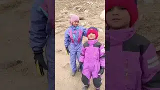 Snowfall in manali, Gramphu. 21 Dec 2025. #manali #snowfoll #gramphu #himachalpradesh 🌧🌧☃️🎅