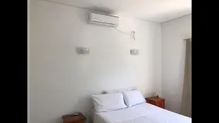Caba&ntilde;as Don Roque | Caba&ntilde;as en Chilecito