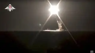 R&uacute;ssia amea&ccedil;a com resposta militar